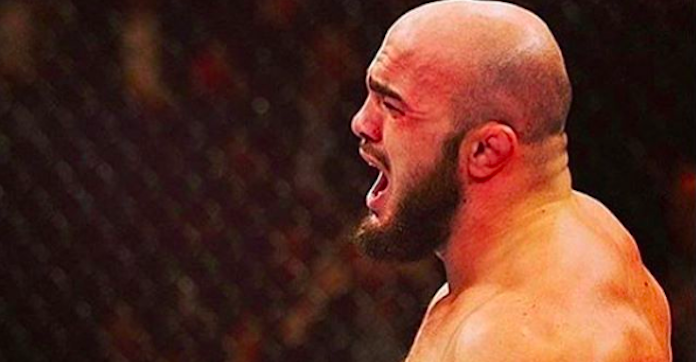 Ilir Latifi