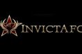 Invicta-FC