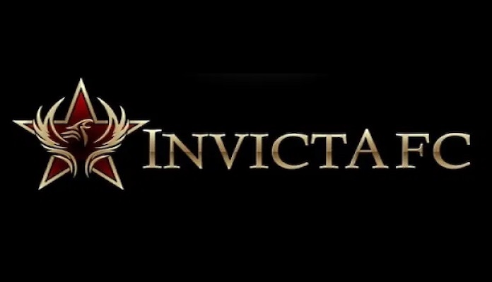 Invicta-FC