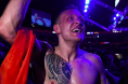 Jack Hermansson