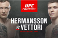 Jack-Hermansson-Marvin-Vettori-UFC-on-ESPN-19