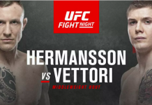 Jack-Hermansson-Marvin-Vettori-UFC-on-ESPN-19
