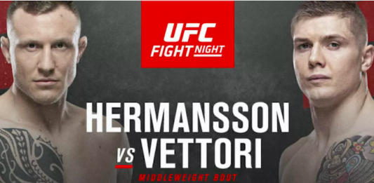 Jack-Hermansson-Marvin-Vettori-UFC-on-ESPN-19