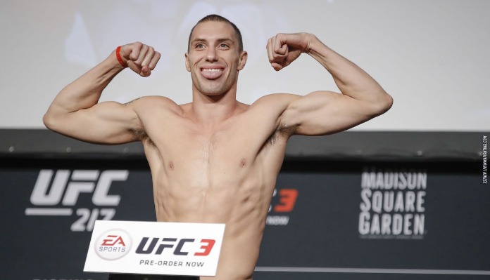 James Vick