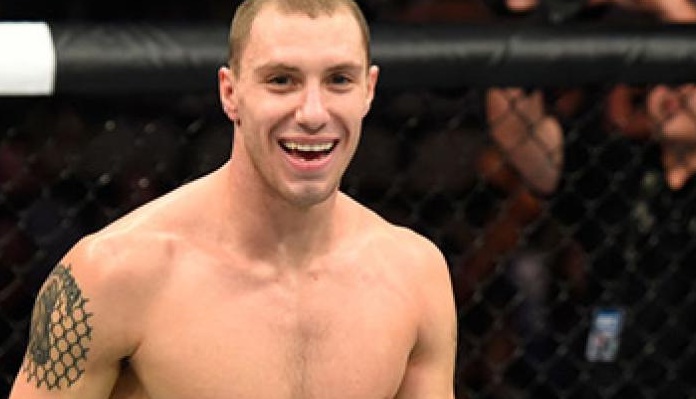 James Vick