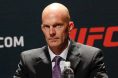 Jeff Novitzky, UFC 232, USADA, marijuana