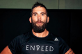 Jeremy Stephens, UFC Mexico