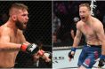 Jeremy-Stephens-Justin-Gaethje