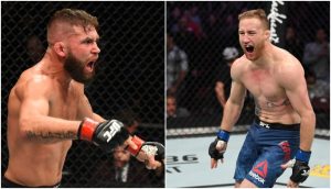 Jeremy-Stephens-Justin-Gaethje