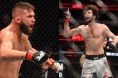 Jeremy-Stephens-Zabit-Magomedsharipov