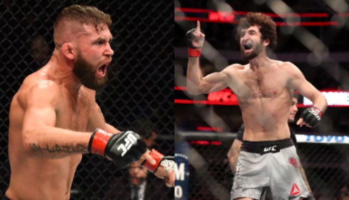 Jeremy-Stephens-Zabit-Magomedsharipov