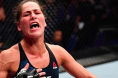 Jessica Eye