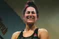 Jessica Eye