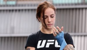 Jessica-Rose-Clark