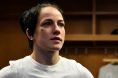 Jessica-Rose Clark