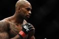 Jimi Manuwa