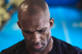 Jimi Manuwa