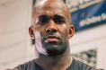 Jimi Manuwa