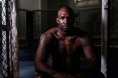 Jimi Manuwa