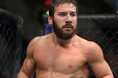 Jimmie Rivera