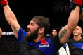 Jimmie Rivera