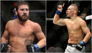 Jimmie-Rivera-Petr-Yan