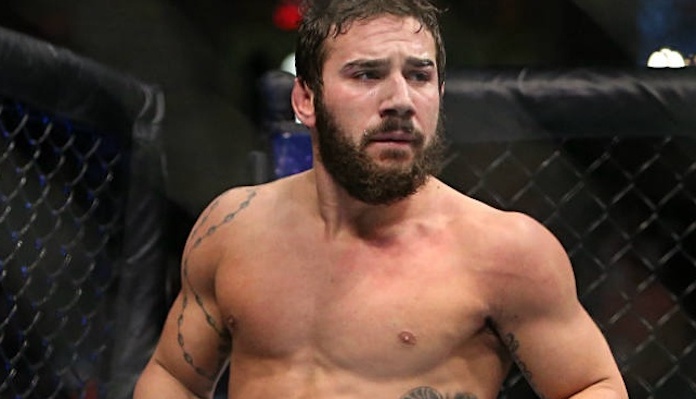 Jimmie Rivera