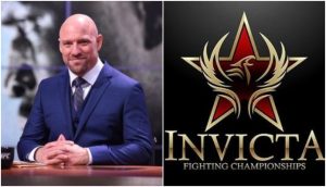 Jimmy-Smith-Invicta-FC
