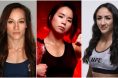Jinh-Yu-Frey-Seo-Hee-Ham-Carla-Esparza
