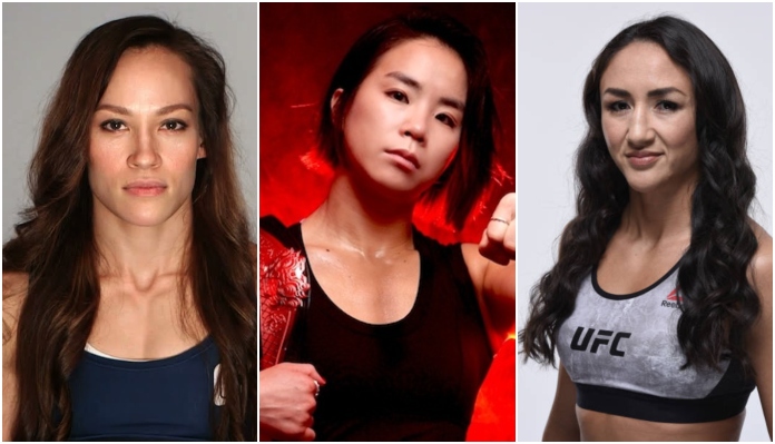 Jinh-Yu-Frey-Seo-Hee-Ham-Carla-Esparza