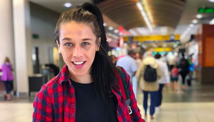 Joanna-Jedrzejczyk-4.png