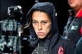 Joanna Jedrzejczyk