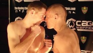 Joe-Duffy-Conor-McGregor
