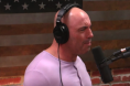 Joe Rogan