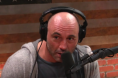 Joe Rogan