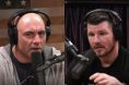 Joe Rogan, Michael Bisping