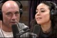 Joe Rogan, Miriam Nakamoto