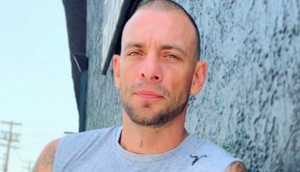 Joe Schilling