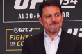 Joe Silva, UFC antitrust lawsuit