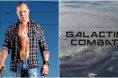 UFC-John-Lewis-Galactic-Combat