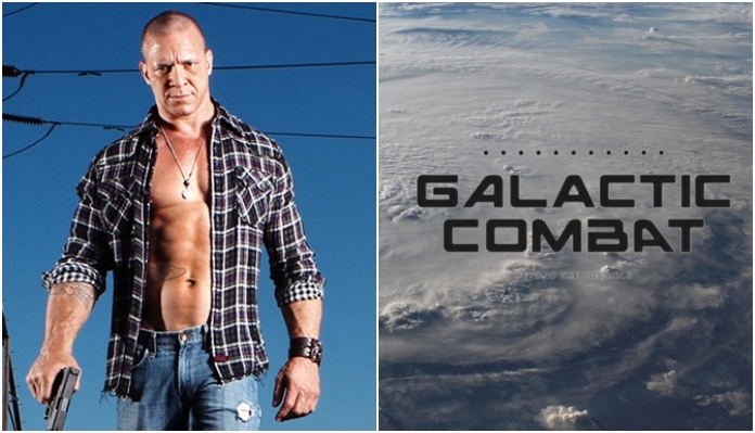 UFC-John-Lewis-Galactic-Combat