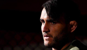 John Lineker