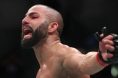 John Makdessi