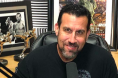 John McCarthy, Scott Coker, Dana White, Bellator 241, Coronavirus, UFC 249