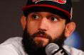 Johny Hendricks