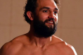 Johny Hendricks