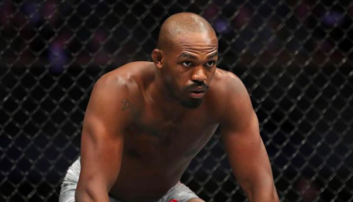 Jon-Jones-11.png