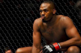Jon Jones