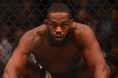 Jon Jones, UFC 235, UFC 235 fight card, Chris Weidman