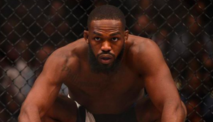 Jon Jones, UFC 235, UFC 235 fight card, Chris Weidman